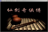 DTS26F13-98PC-LC CONN HSG PLUG STRG