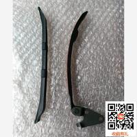 YAMAHA 雅马哈 YS3 YS2 YS1立式钢琴\/实体店