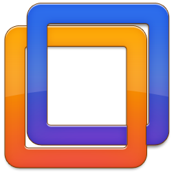 征途2多开-墨魂梦幻西游征途2S多开器双开征