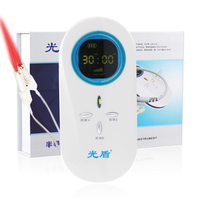 移动dvd影碟机小电视多功能视频播放器全格e