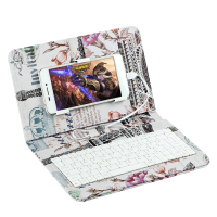 华为通用皮套-ivo小米oppo华为红米壳Josdton