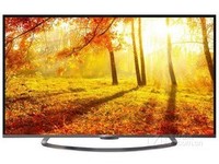 长虹65Q1R 65Q1N 65Q1R 65Q2R 65D2000i 