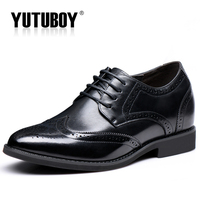 杜兰特8灰绿-兰特8篮球鞋 灰绿水晶底 800259