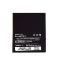 手机电池玻璃后壳-ofind7 oppox9007电池vivoY