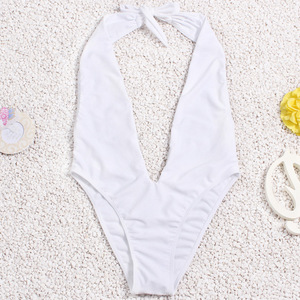 v型泳衣怎么样 哪款好