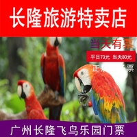 308模型飞鸟橡筋图纸圆珠扑翼机动力散件小制机科技飞鸟图片