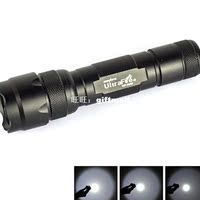 索尼XM50h手机壳-B手电适用 光面 橘皮灯杯含