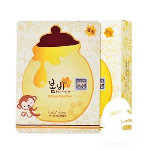 澳门sasa正品代购选什么牌子好 同款好推荐