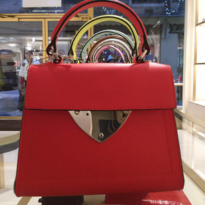 coccinelle现货选什么牌子好 代购 coccinelle 现