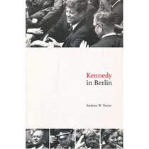 【WWW.DAUM.NET|http:\/98 120 90 59.82a54