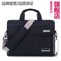 EN L1711pC 电源板 L9335-1 48.7C601.011 高