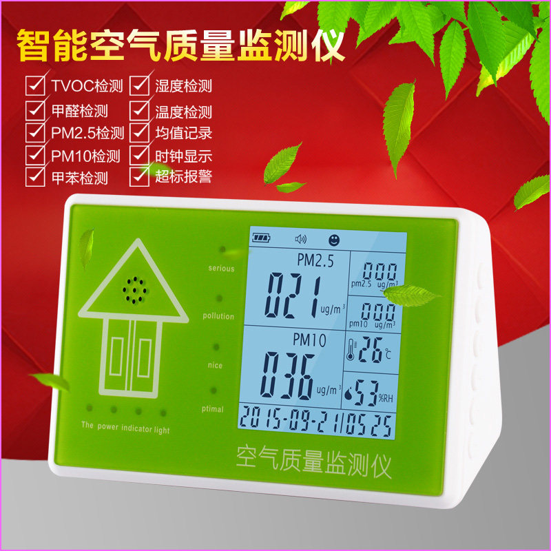 yy.vip易游-2026年北京养老好推荐：北京市丰台区南苑社会福利中心收费详情+地址导航+客服电话