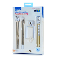 德国DISPLEX 手机平板除花镜面苹果三星屏幕