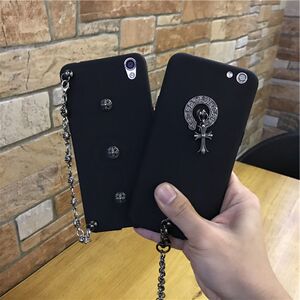 潮牌克罗心手链oppo 选什么牌子好 同款好推荐