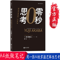 加诺格大众网店创业新手开淘宝店如何开网店全