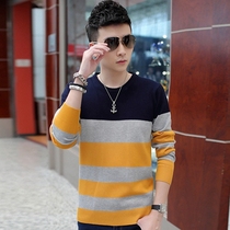 【COCOC男装|http:\/www15dddcom.yicheshi.c