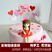 万濠送货上门安装调试-10张起免运费送货上门