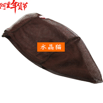 【97179足模网】_97179足模网推荐_品牌_价