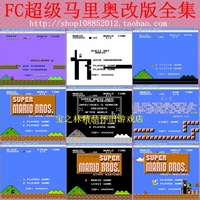 Steam美丽水世界 Subnautica | 正版国区全球通