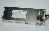 新巨EMACS R2W-6500P  R2W-6500P-R冗余电源 服务器电源