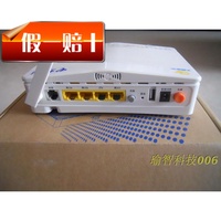 921友华电信光纤猫622G破解自动拨号PT632