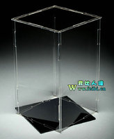 高透防尘玻璃纸厚款-影 金刚T2 T1笔记本高透