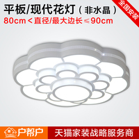 双层直径80mm-神牛伞式八角柔光箱 80cm直径