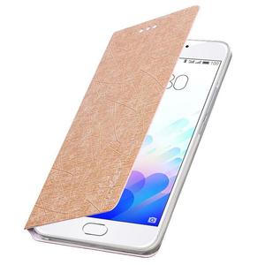 魅蓝note3手机壳保护套金真的好吗 哪里买便宜