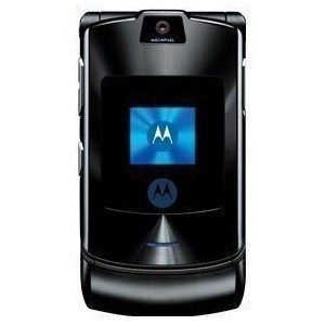 口袋妖怪复刻百度版_motov3手机复刻版_motov3手机复刻版