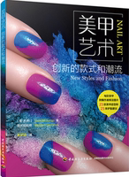 安博体育- ANBO盘点靠谱的化妆品制造商讲讲热门品牌推荐哪家合适？