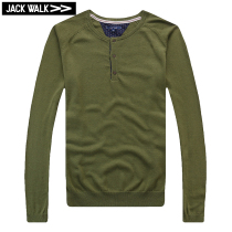 【素拼男装】_素拼男装推荐_品牌_价格_第1页