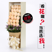 泰山肥城新泰岱岳区生-售【卫生类】华图2017