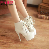 【高跟鞋超高40厘米】_高跟鞋超高40厘米推荐