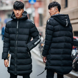 培罗蒙羽绒服波斯登速写T选什么牌子好 同款好