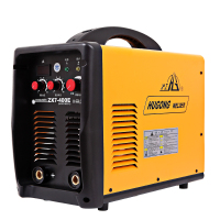 铜线逆变电焊机-C24V高转速轴流风机散热风扇