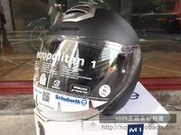面盔摩托车现货车迷辰 舒伯特正品 Schuberth
