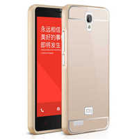 适用于小米NOTE单卡芯-ote2酷派not3线控批发