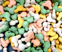 热卖买5送1 火龙果苗 红肉 白肉 阳台盆栽庭院