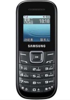 粉色 Samsung\/三星 Galaxy S7 Edge SM-G935