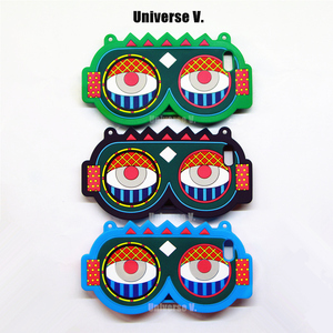 MCM手机壳iphone选什么牌子好 iphone6手机