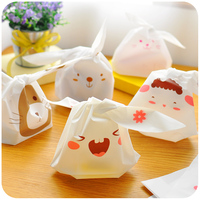 兔子仓鼠龙猫食物玉米片100g 兔子食品 豚鼠粮