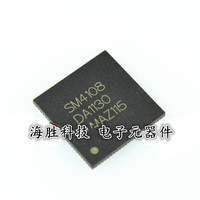 液晶 逻辑板配屏LTA320AP05 SM4108 O43Z