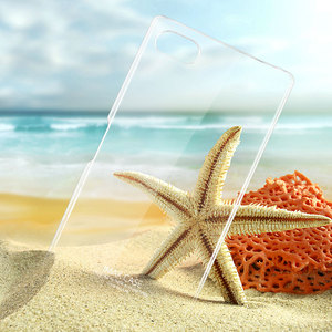 索尼Z5手机壳Compact真的好吗 哪里买便宜价