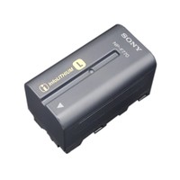 770Z-\/ZX770BT蓝牙 主动 降噪 耳机 促销美国代