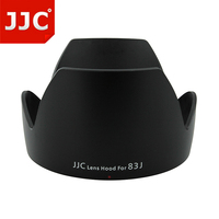 卡口77mm-能室内照明【高品质】植绒EW-83