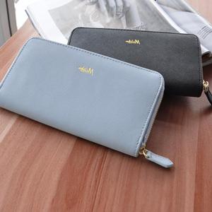 mslike苹果6p大屏选什么牌子好 同款好推荐