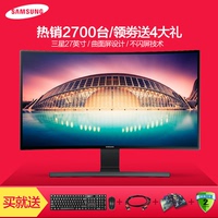 天猫电信小米华为中兴HDMI液晶电视机顶盒电