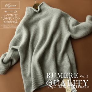 推荐欧美大牌双股加厚选什么牌子好 同款好推荐