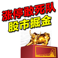 私募股票-术微信软件一对一预警提示超级涨停