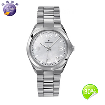 【just us 手表】_just us 手表推荐_品牌_价格_